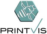 Print Vis