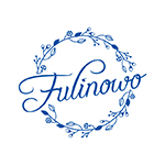 Fulinowo
