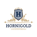 Horni Gold