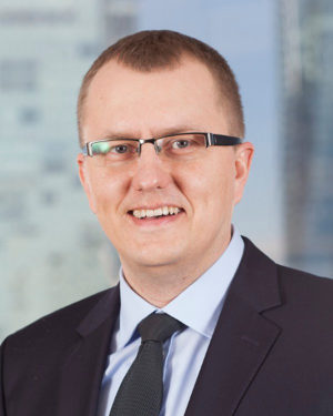 Marek-Panfil-strategic-advisory-consulting