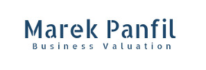 MarekPanfil-business-valuation-valuator