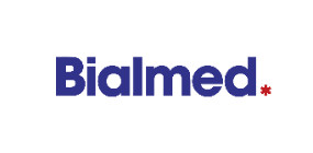 bialmed