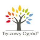 Tęczowy Ogród