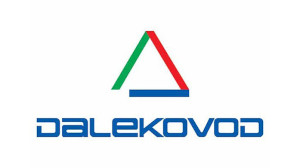 dalekovod