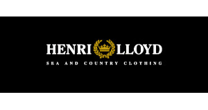 Henri Lloyd